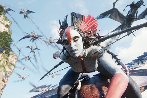 Вводная картинка