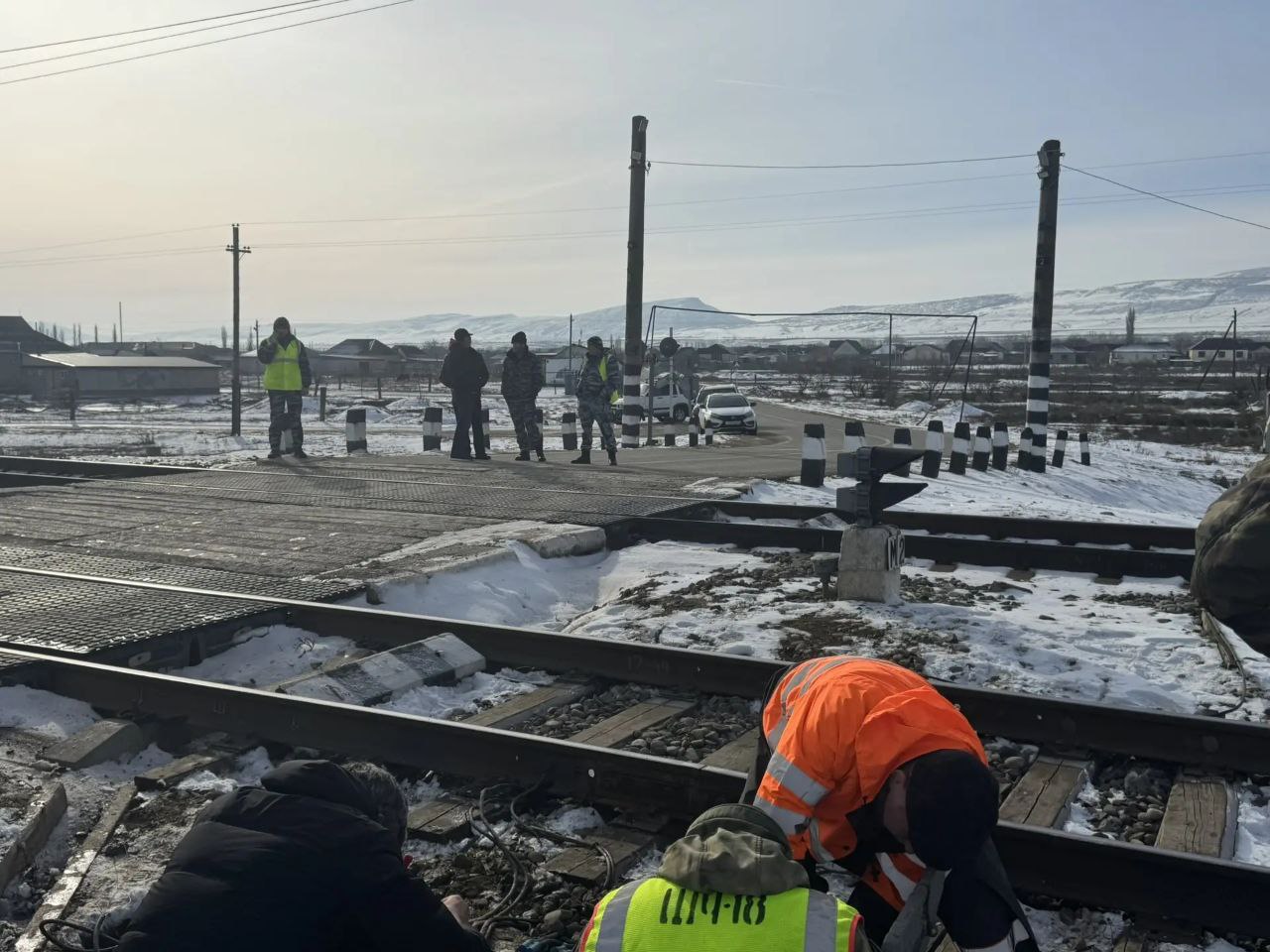 �����&nbsp; ���������� �� ������ ������� � ���������� �������