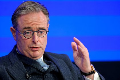 Лидер европейской страны высказался о войне с Россией