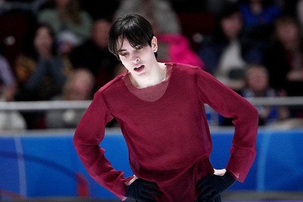 Вводная картинка