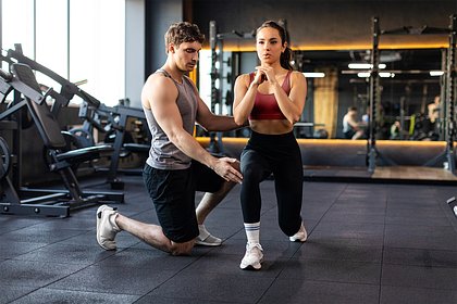 Врач дал советы по профилактике уносящего одну жизнь каждые шесть минут заболевания