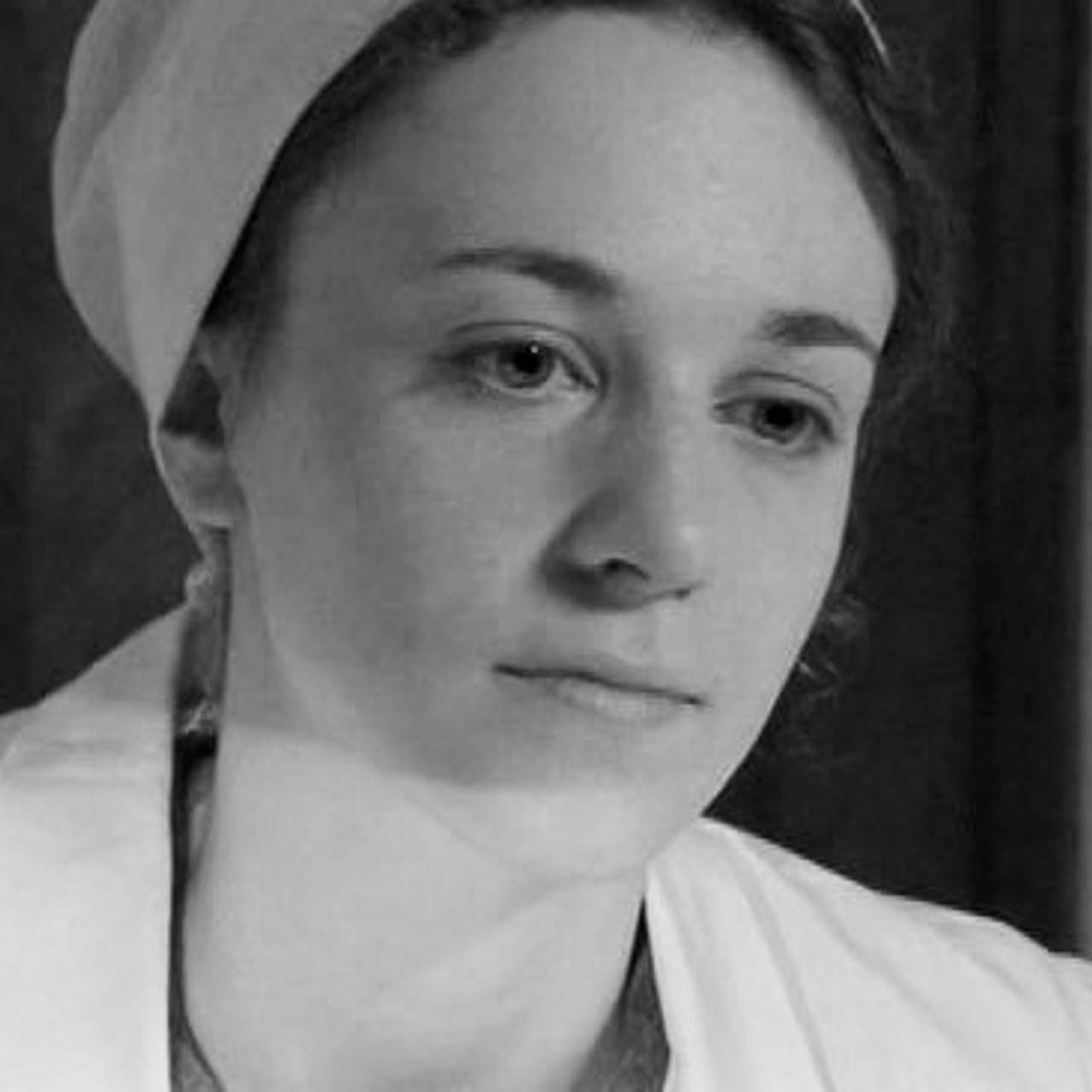 Стало известно о смерти 42-летней актрисы фильма &laquo;Любка&raquo;