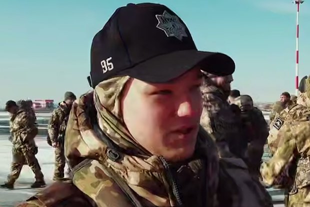 Вводная картинка