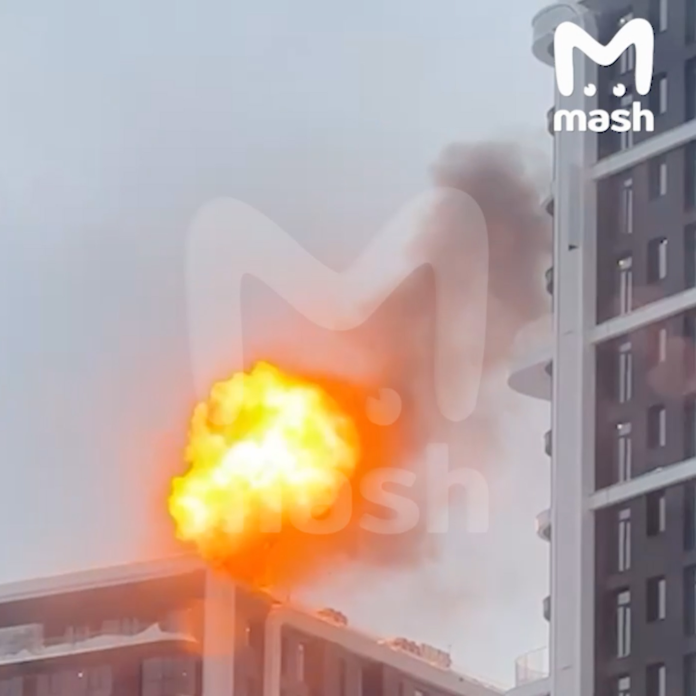 �����&nbsp; �� ����� �������� �� � ������ ����� �� �����