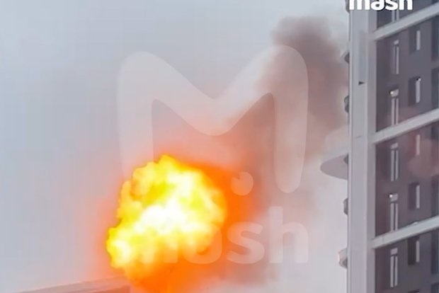 Вводная картинка