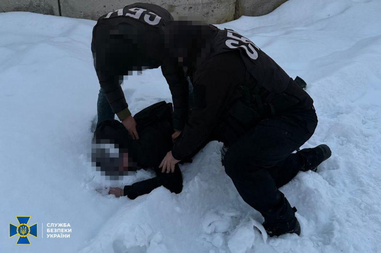 ���&nbsp; ��������� ���� ��������� ����������� ����� ���������� ���������