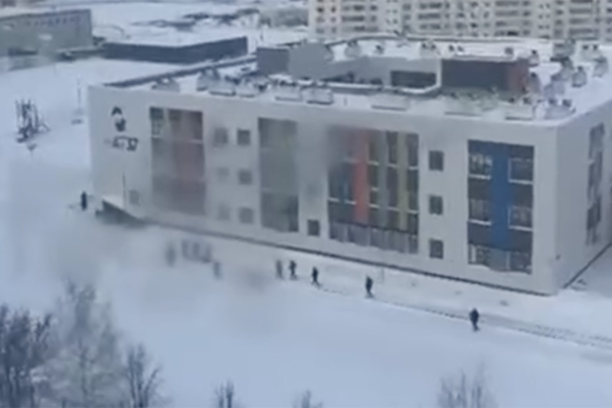 ���������&nbsp; ������ �� ������ ����������� ����� ����� ��������� �������