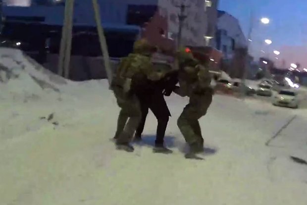 Вводная картинка