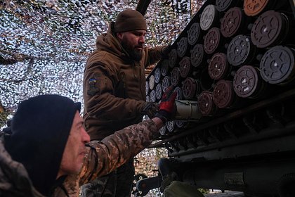 &laquo;Мы свели все к одному вопросу&raquo;. Спецпосланник Трампа перед встречей с Путиным раскрыл детали урегулирования украинского кризиса