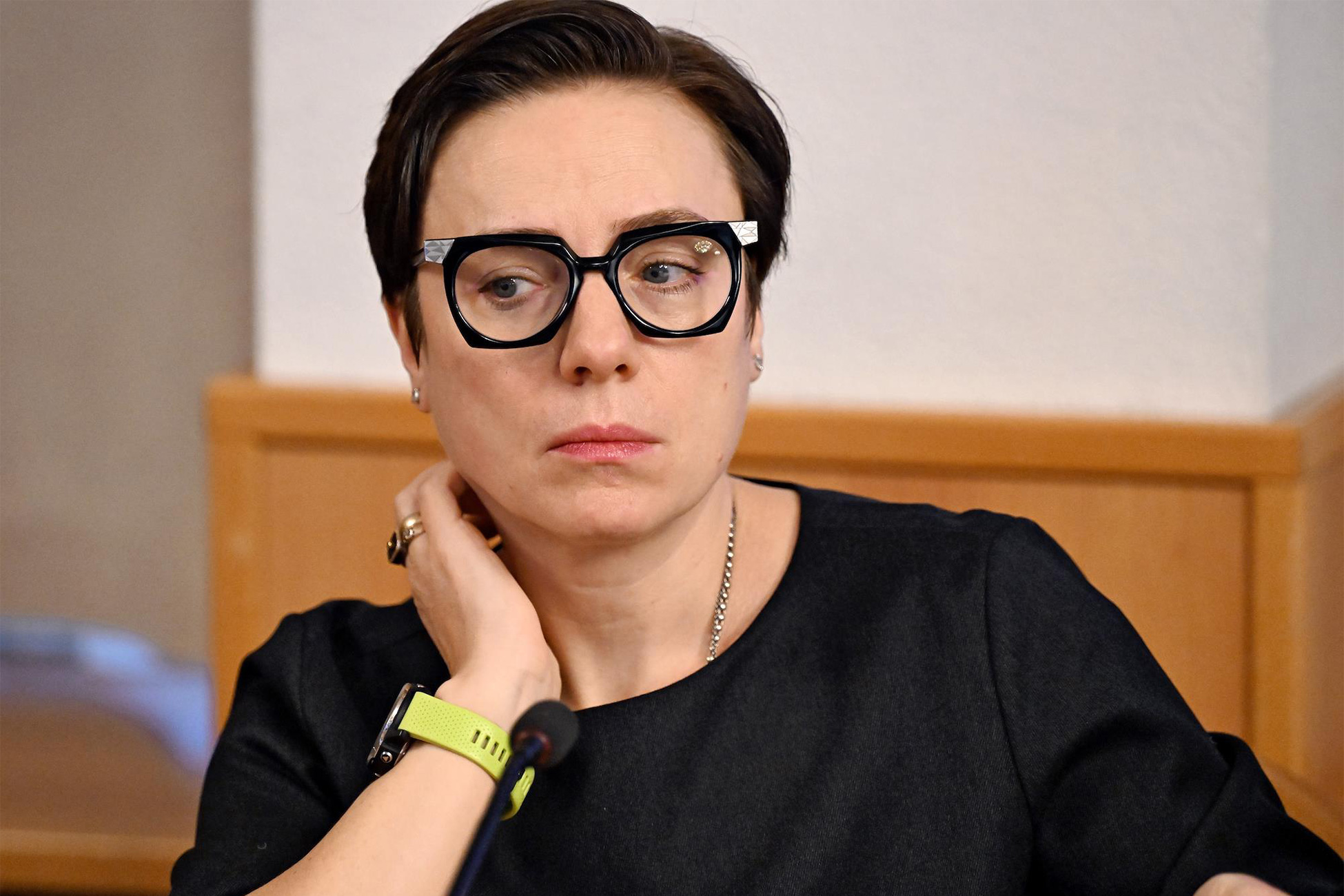 ���������&nbsp; ����������� ���������� � ����������� ������ � ���������� � ��� �������