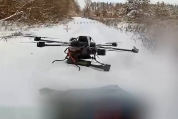 Вводная картинка