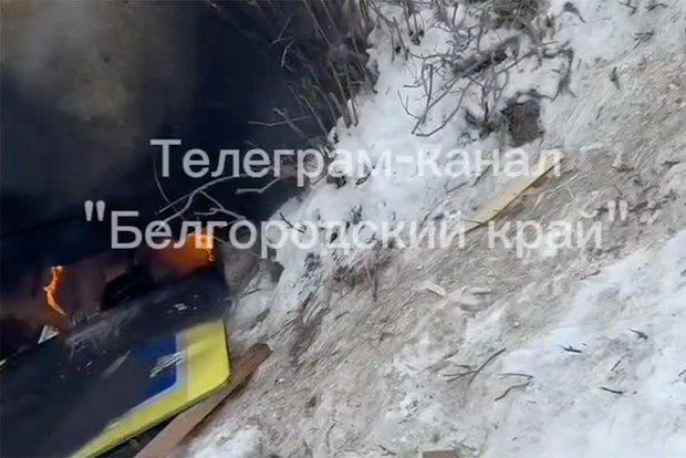 Вводная картинка