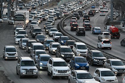 Автомобилистам назвали скрытые недостатки перехода на газ