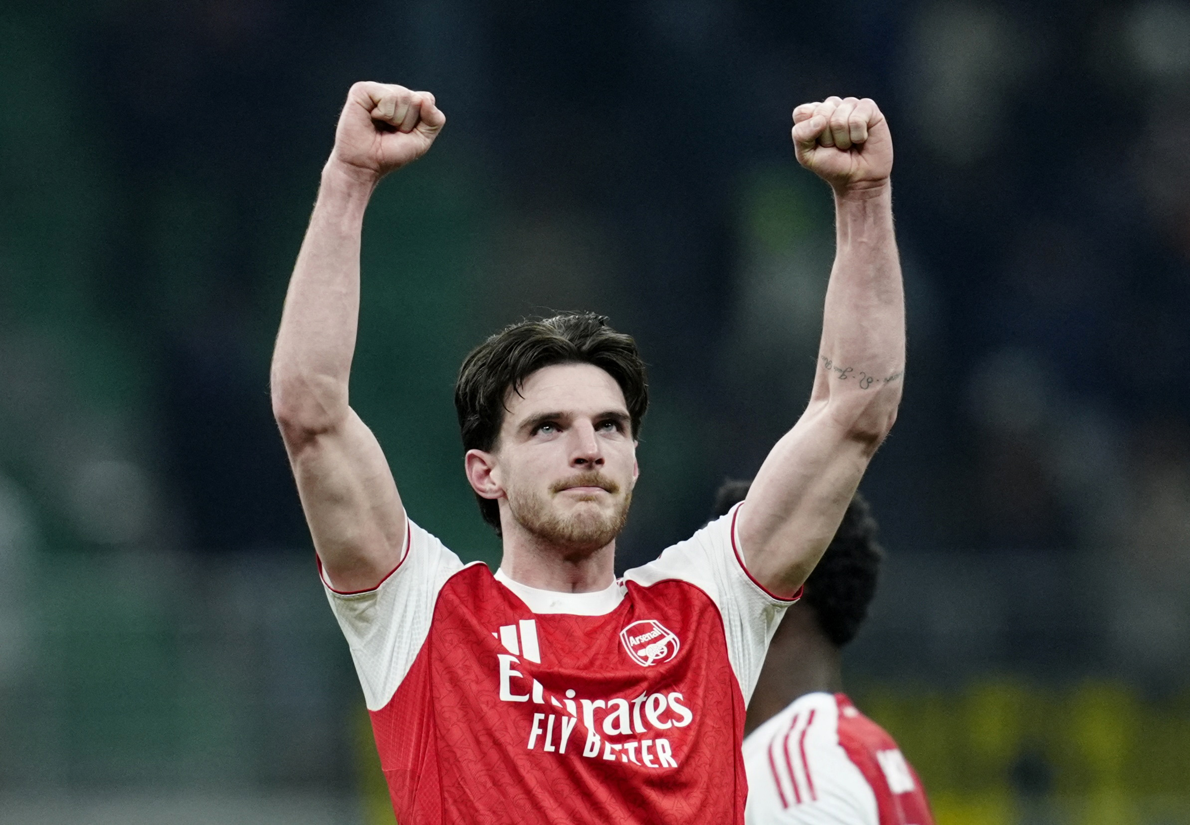 ������&nbsp; ������� ��������� ����