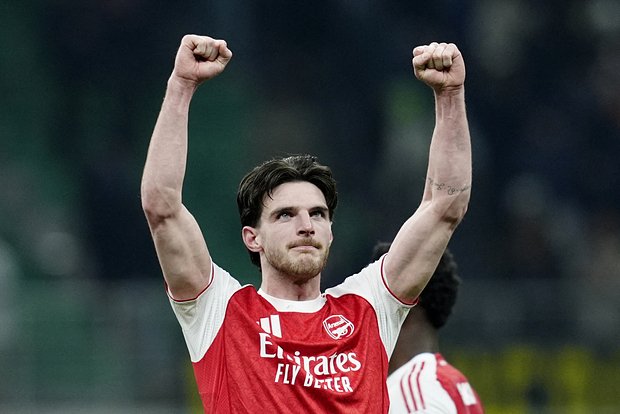 Вводная картинка