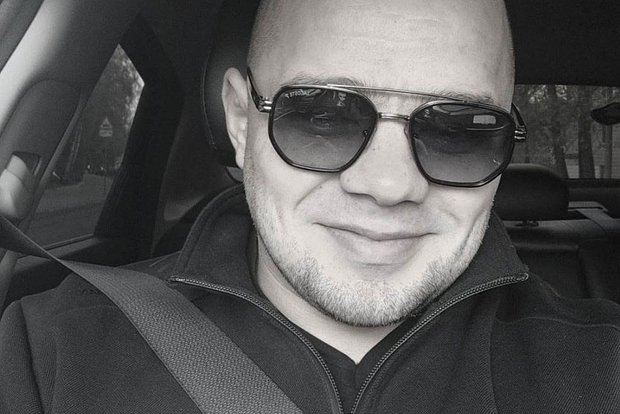 Вводная картинка