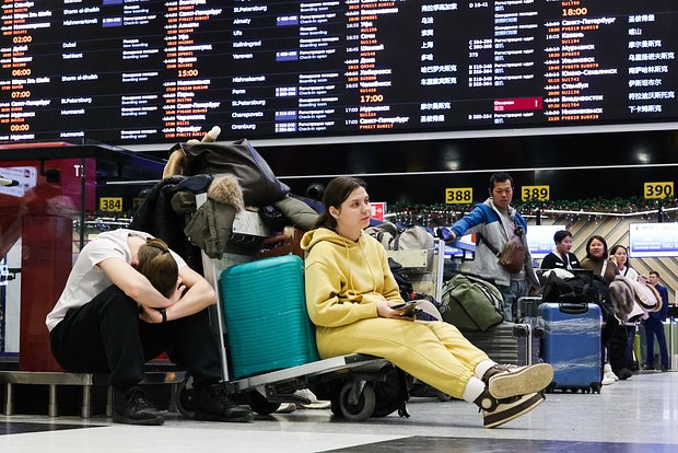 Вводная картинка