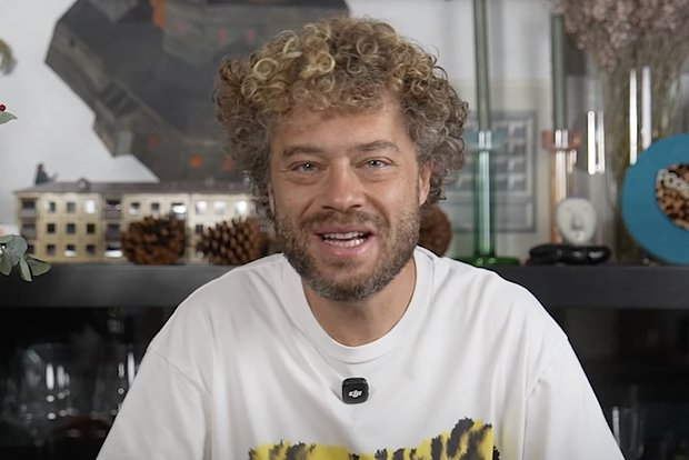 Вводная картинка