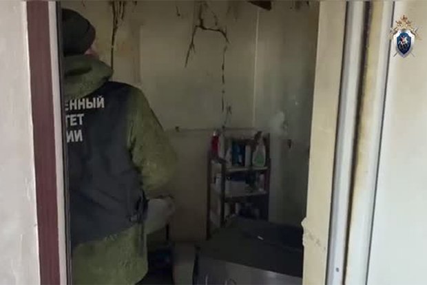 Вводная картинка