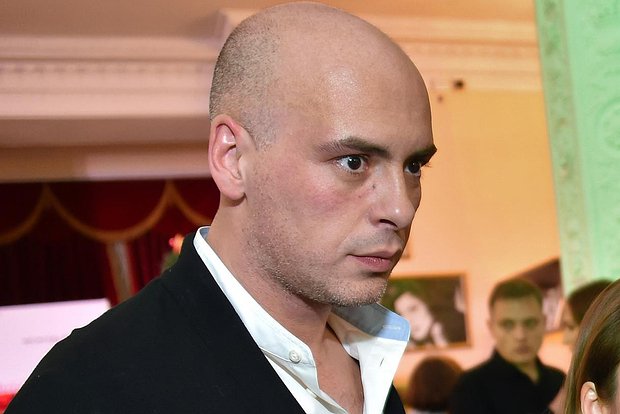 Вводная картинка