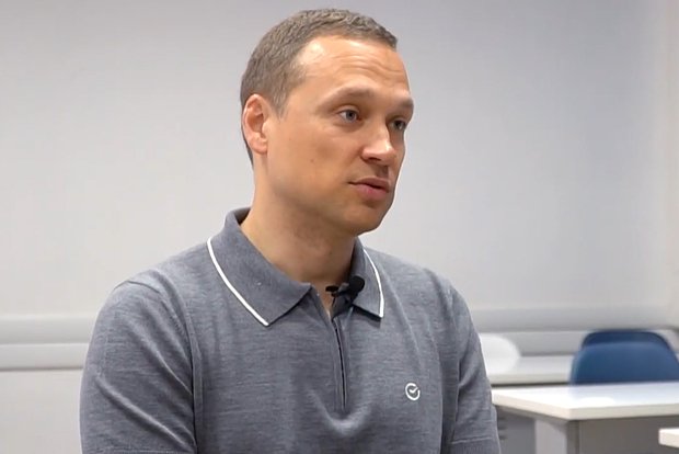 Вводная картинка