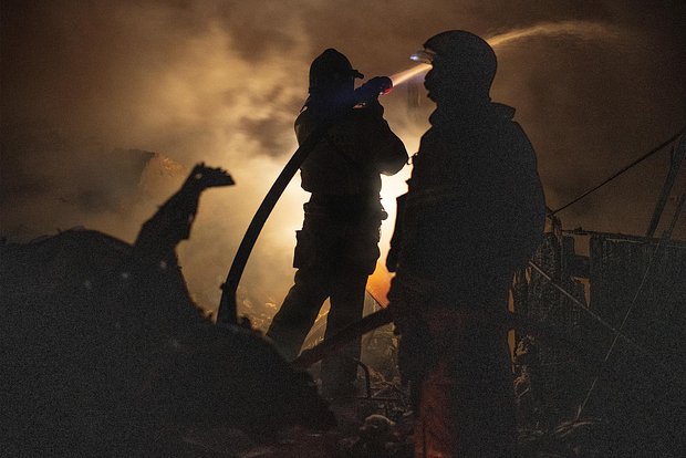 Вводная картинка