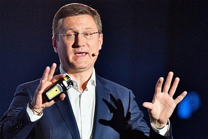 Власти перечислили нуждающиеся в поддержке отрасли российской экономики