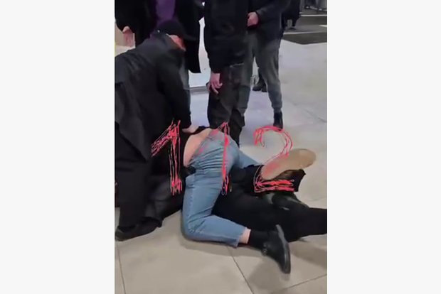 Вводная картинка