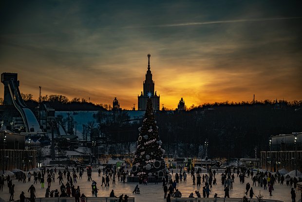 Вводная картинка