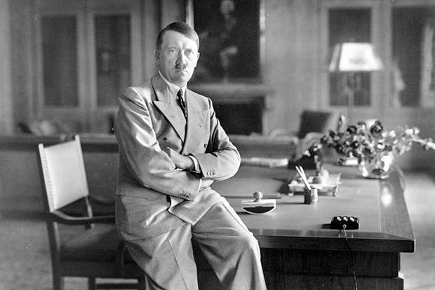 Вводная картинка