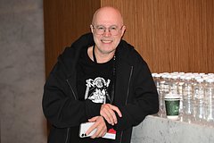 Константин Бронзит