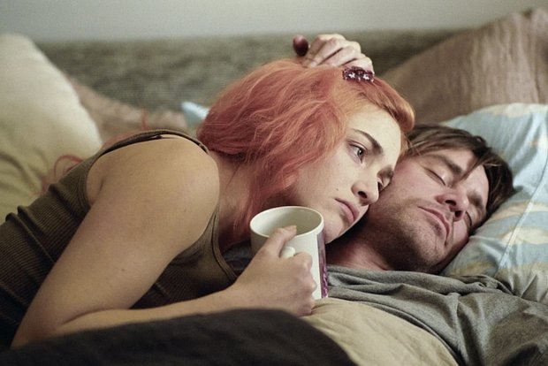 Вводная картинка