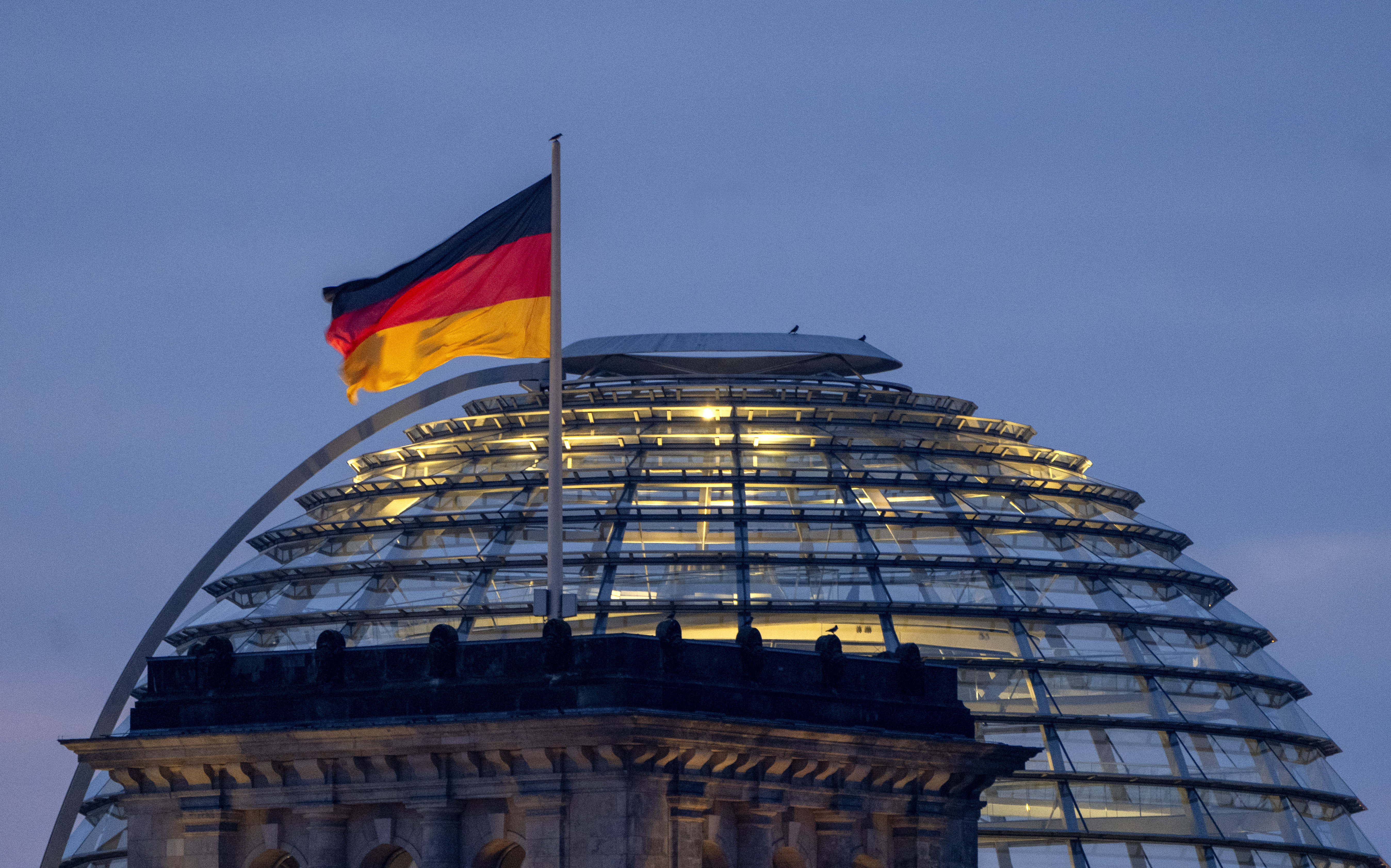 ������&nbsp; ������������� �� ������� ����������� �������� ������ �� ��������