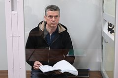 Юрий Кузнецов