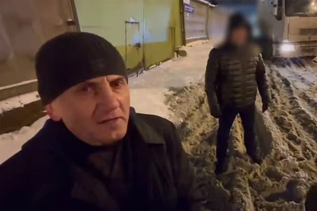 Вводная картинка