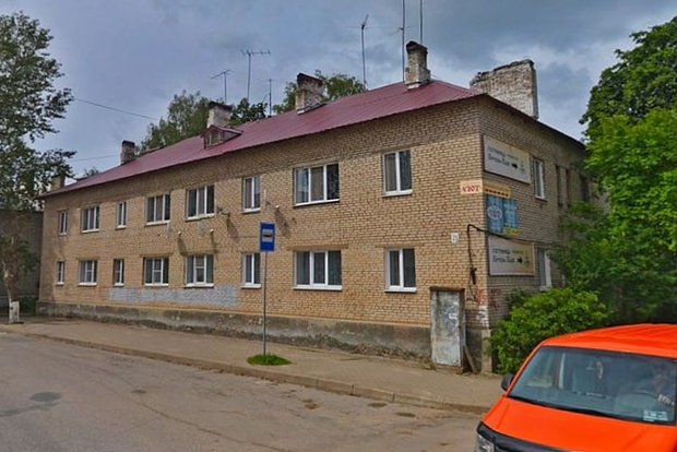 Вводная картинка