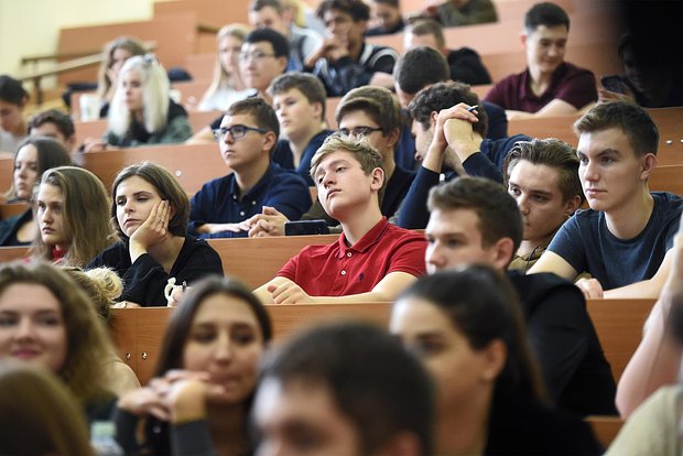 Вводная картинка