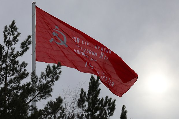 Вводная картинка