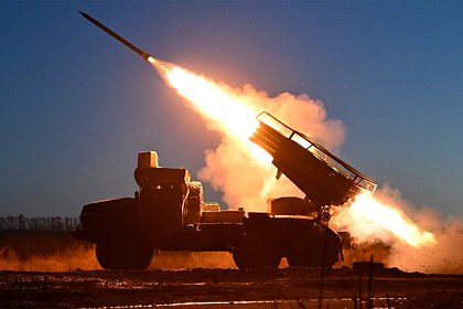 На Украине рассказали о самой продолжительной атаке на родной город Зеленского