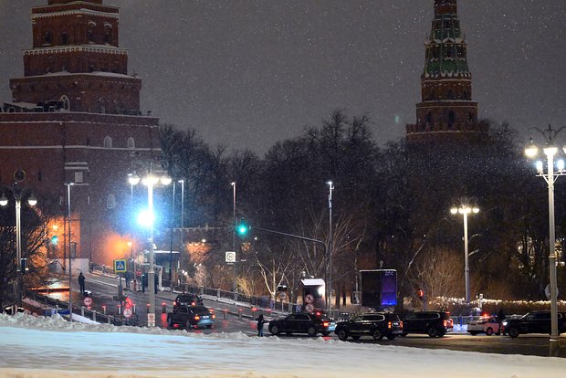 Вводная картинка