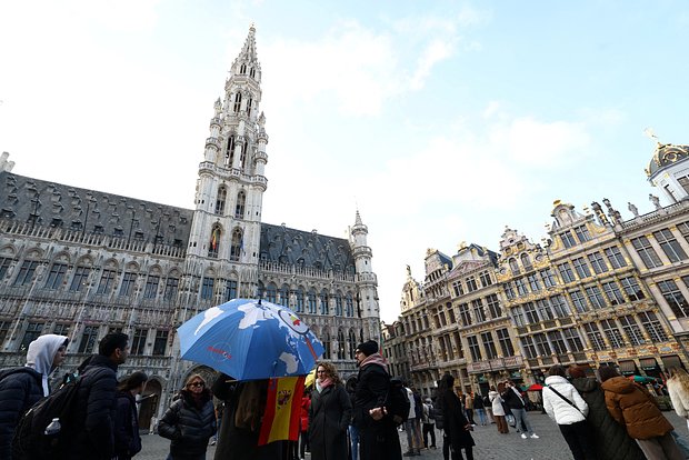 Вводная картинка