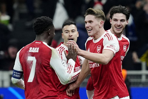 Вводная картинка