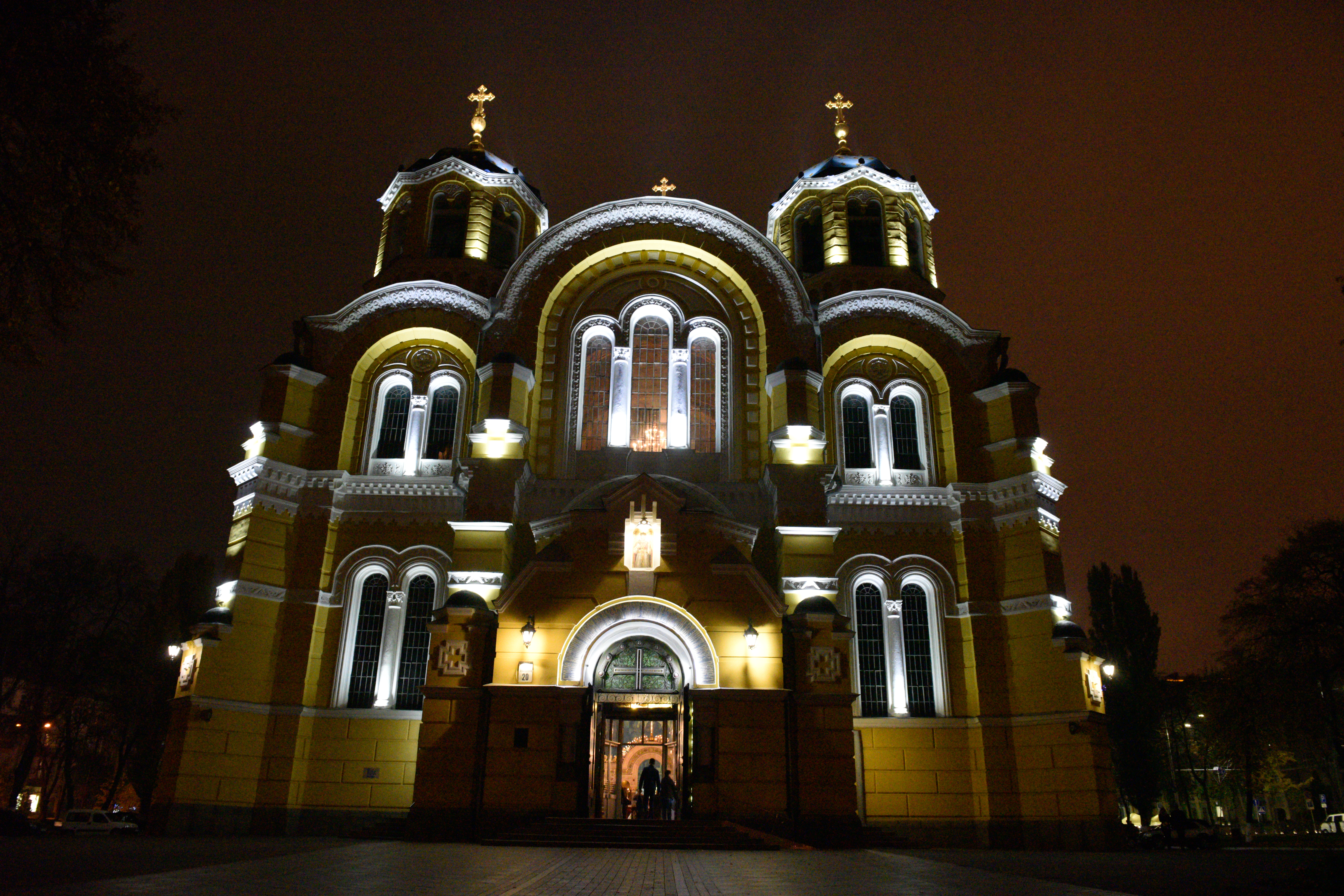 ДТЭК&nbsp; описал ситуацию на Украине фразой «Тьма рассчитывает, что мы сломаемся»