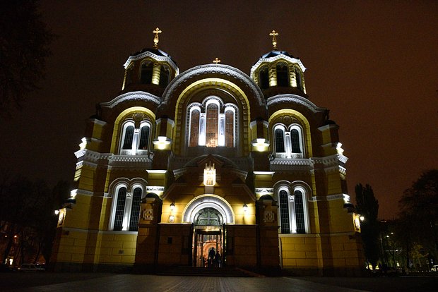 Вводная картинка