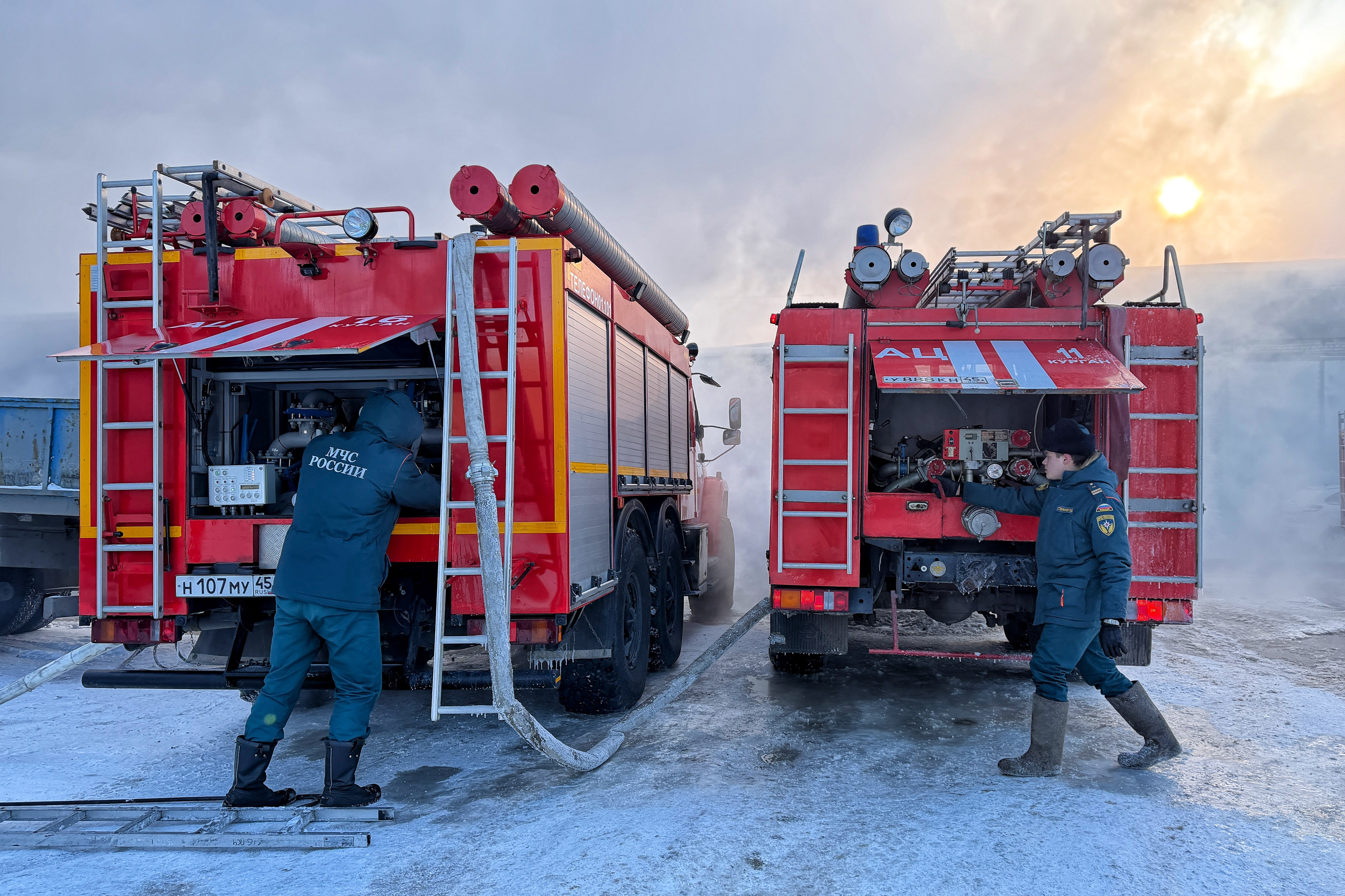 �&nbsp; ����� ����� ����� ���� ���������� ���������