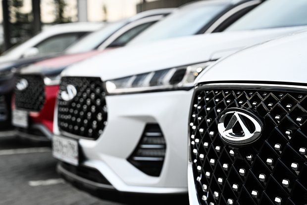 Вводная картинка