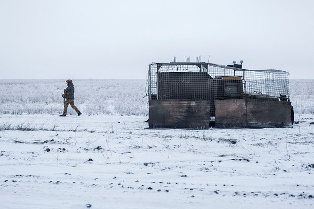 Вводная картинка