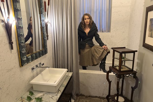 Вводная картинка