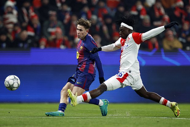 Вводная картинка