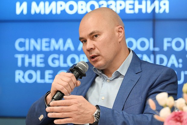 Вводная картинка